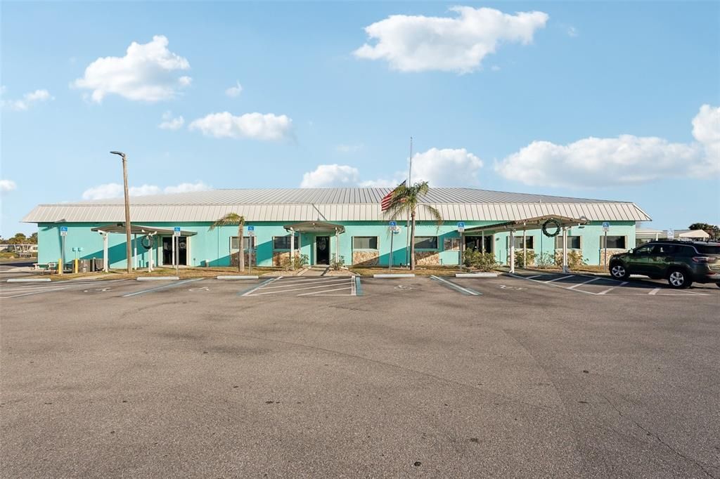 Active With Contract: $29,500 (0.17 acres)