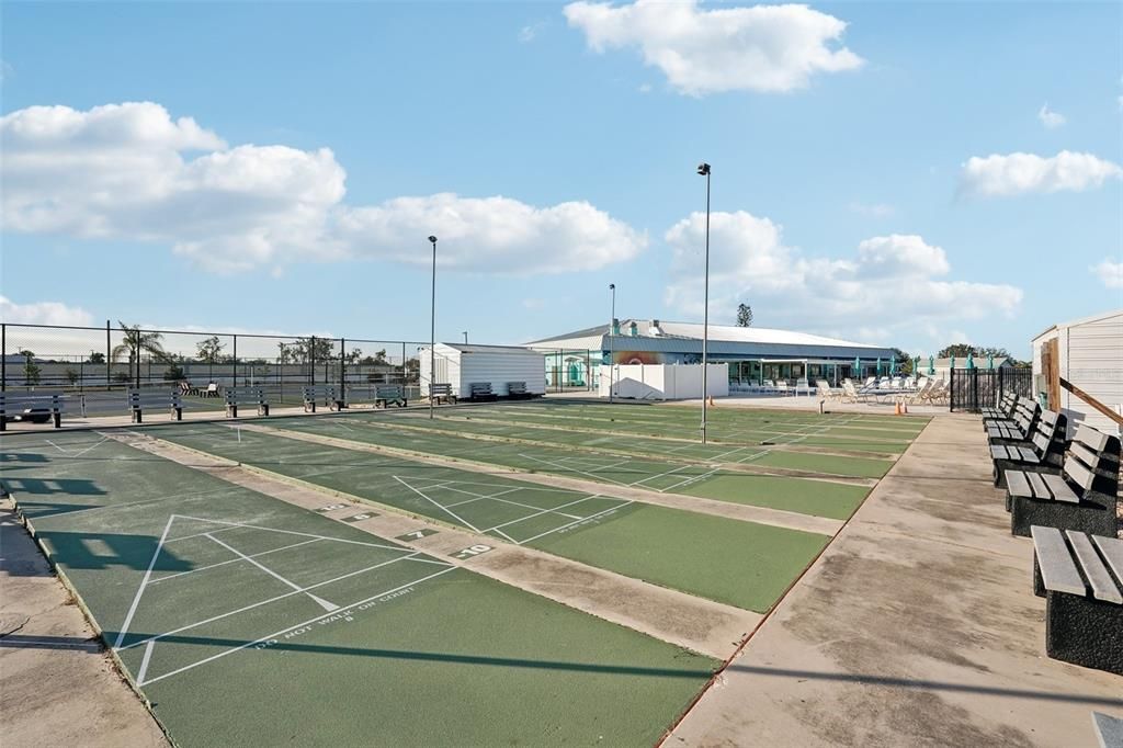 Active With Contract: $29,500 (0.17 acres)