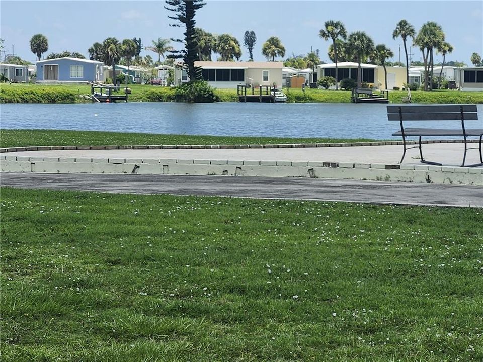 Active With Contract: $29,500 (0.17 acres)
