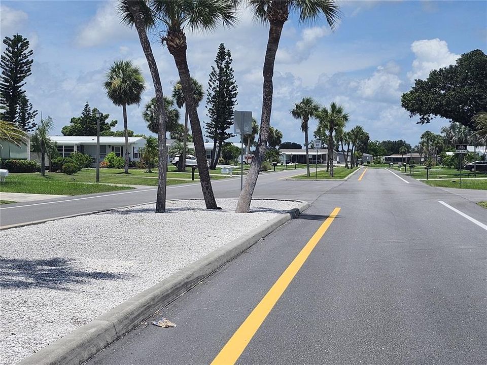 Active With Contract: $29,500 (0.17 acres)