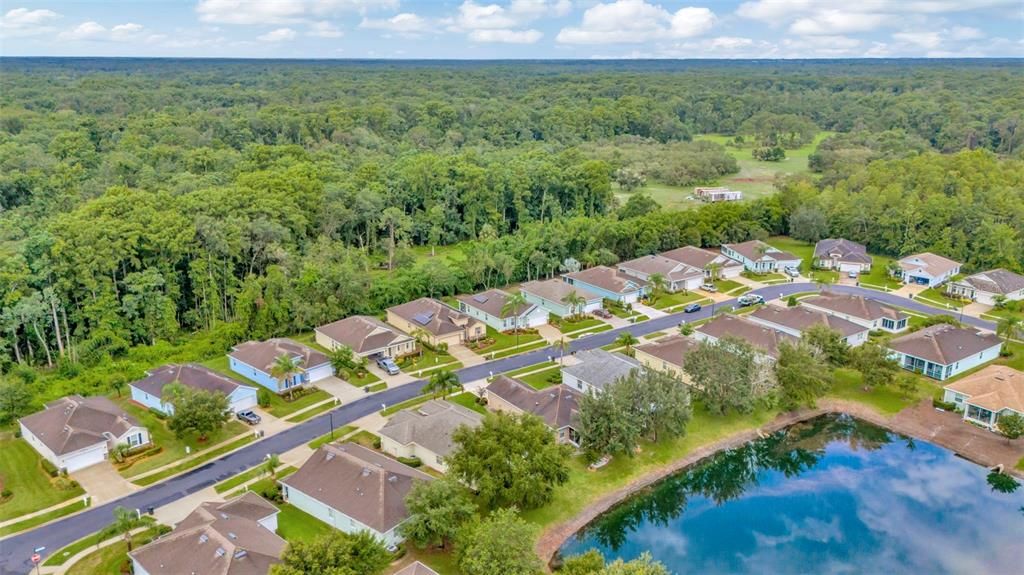 Под контрактом: $305,000 (3 спален, 2 ванн, 1753 Квадратных фут)