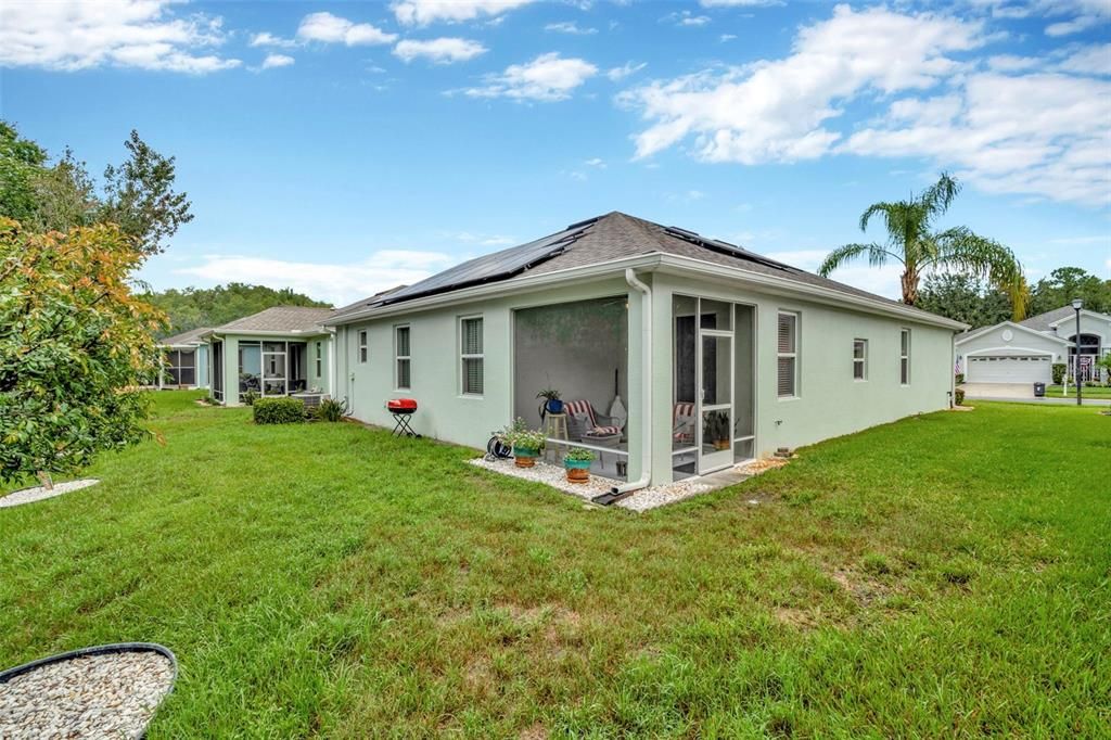 Под контрактом: $305,000 (3 спален, 2 ванн, 1753 Квадратных фут)