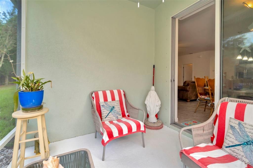 Под контрактом: $305,000 (3 спален, 2 ванн, 1753 Квадратных фут)