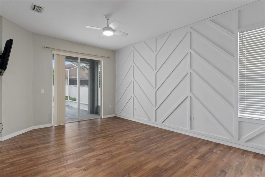 For Sale: $369,900 (4 beds, 3 baths, 2299 Square Feet)