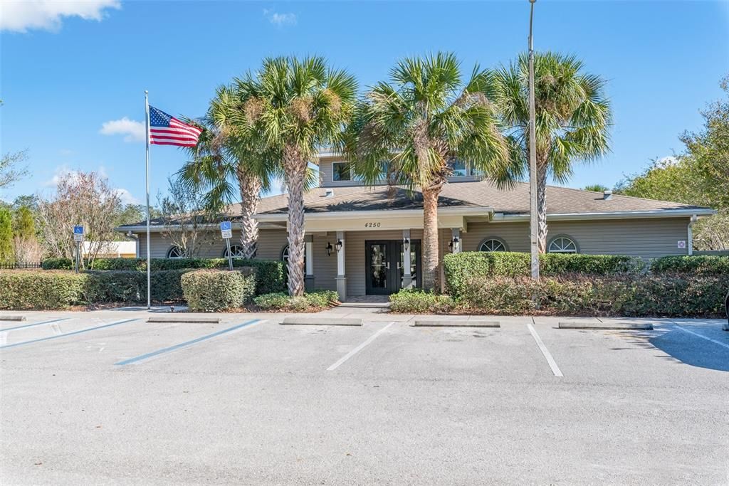 For Sale: $369,900 (4 beds, 3 baths, 2299 Square Feet)