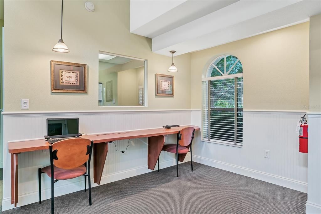 For Sale: $369,900 (4 beds, 3 baths, 2299 Square Feet)