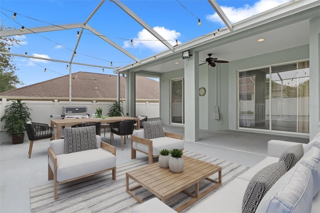 For Sale: $369,900 (4 beds, 3 baths, 2299 Square Feet)