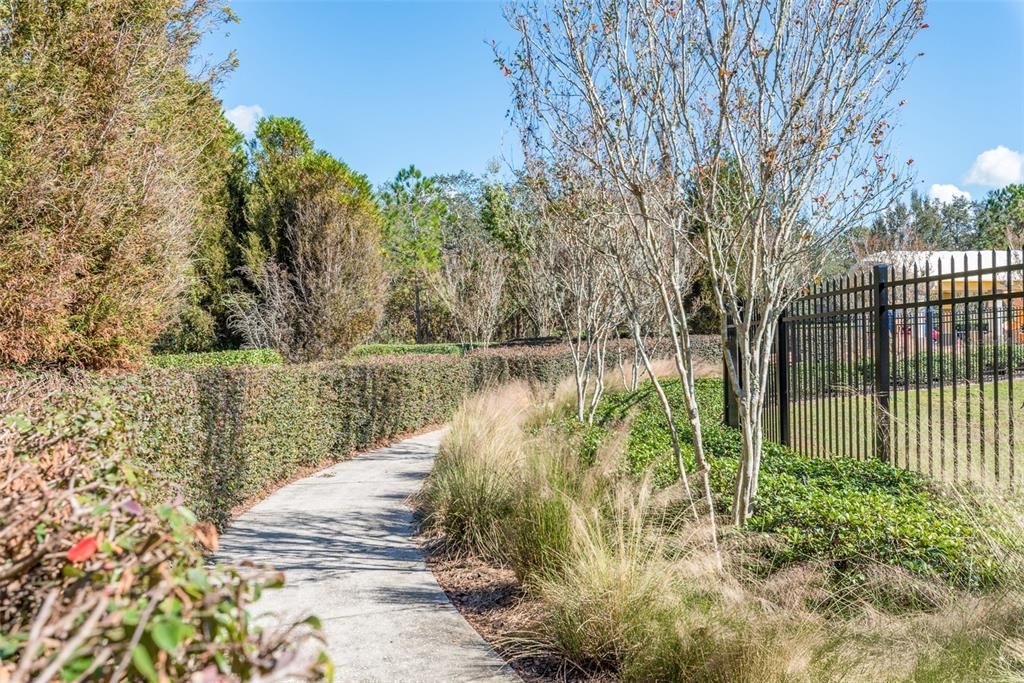 For Sale: $369,900 (4 beds, 3 baths, 2299 Square Feet)