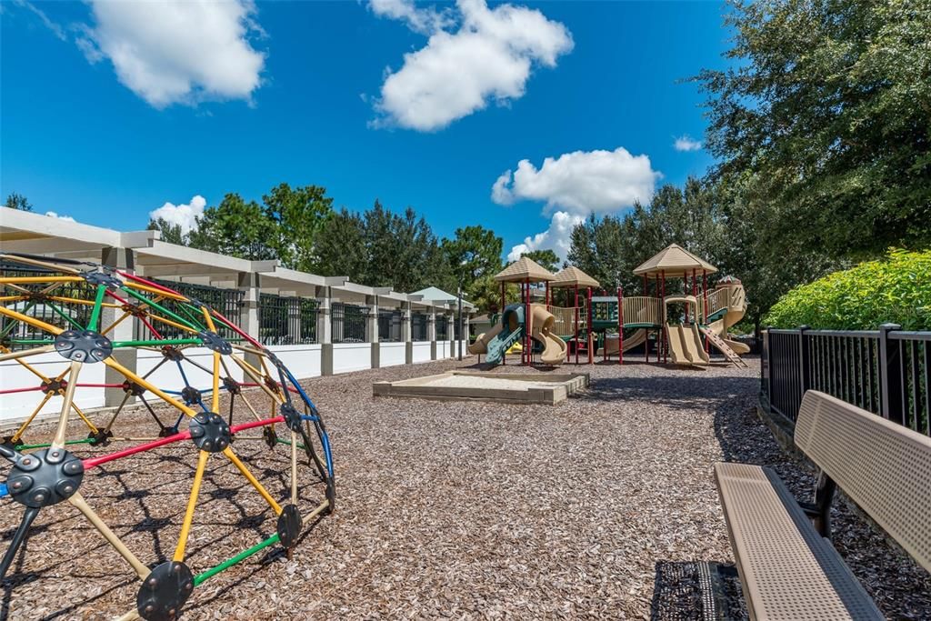 For Sale: $369,900 (4 beds, 3 baths, 2299 Square Feet)