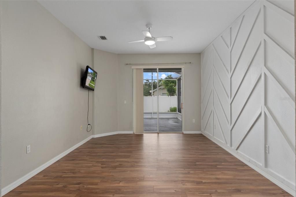 For Sale: $369,900 (4 beds, 3 baths, 2299 Square Feet)