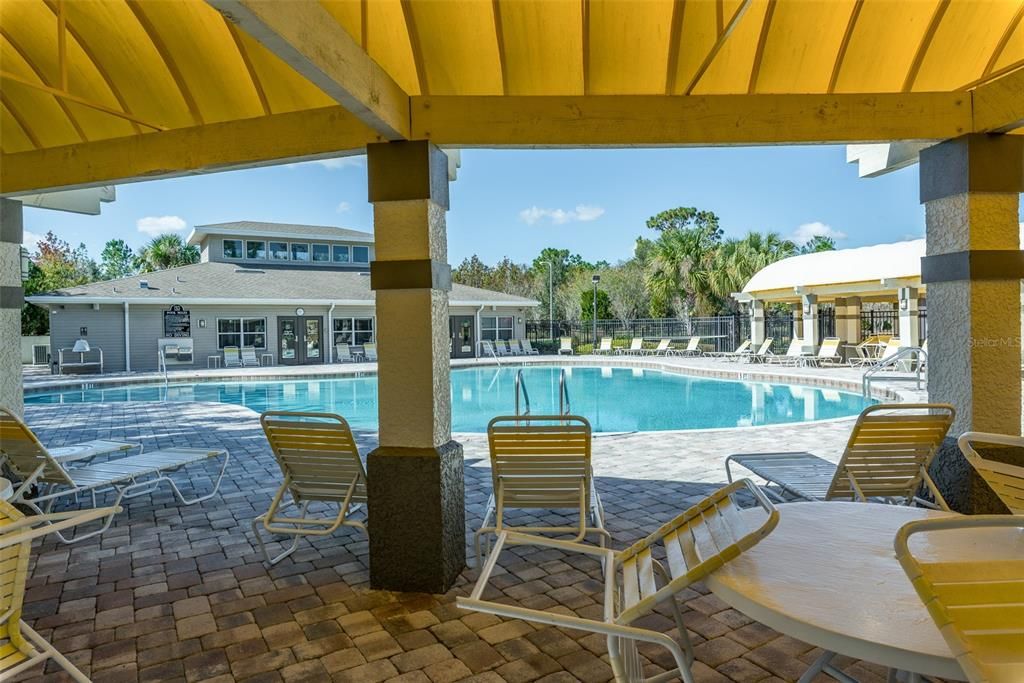 For Sale: $369,900 (4 beds, 3 baths, 2299 Square Feet)