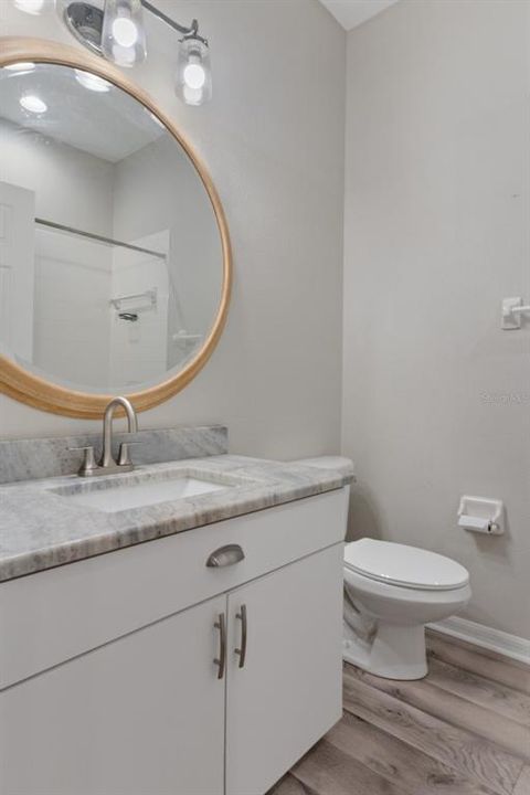 For Sale: $369,900 (4 beds, 3 baths, 2299 Square Feet)