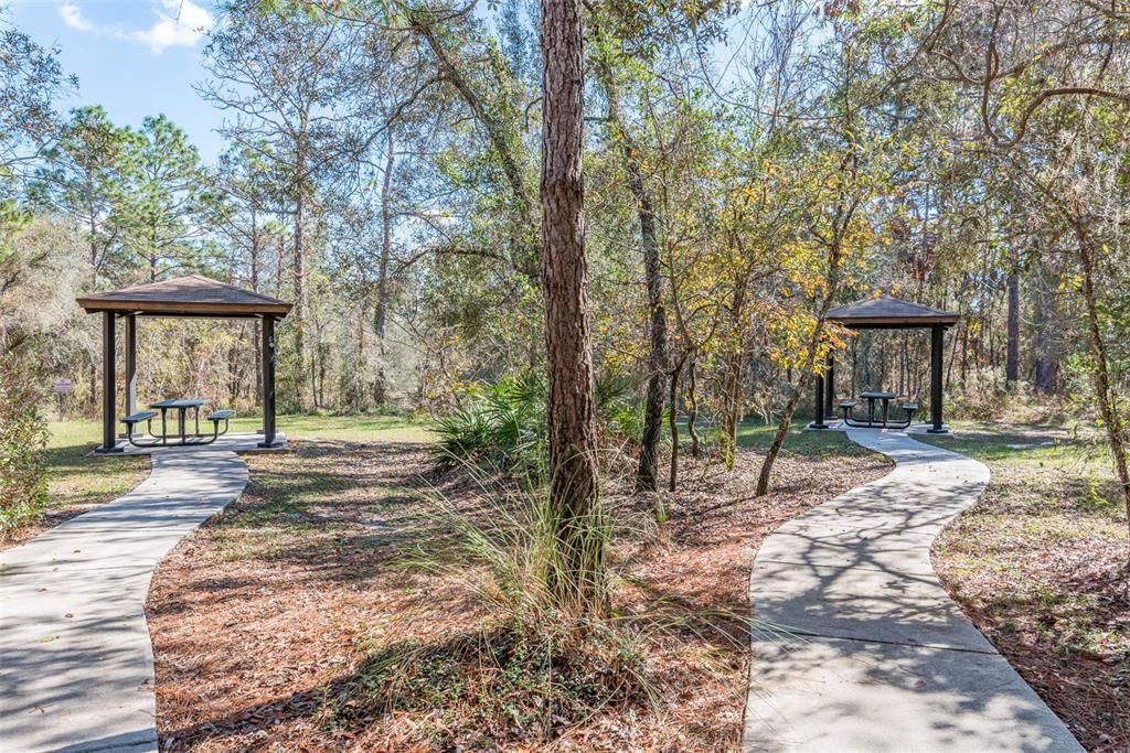 For Sale: $369,900 (4 beds, 3 baths, 2299 Square Feet)