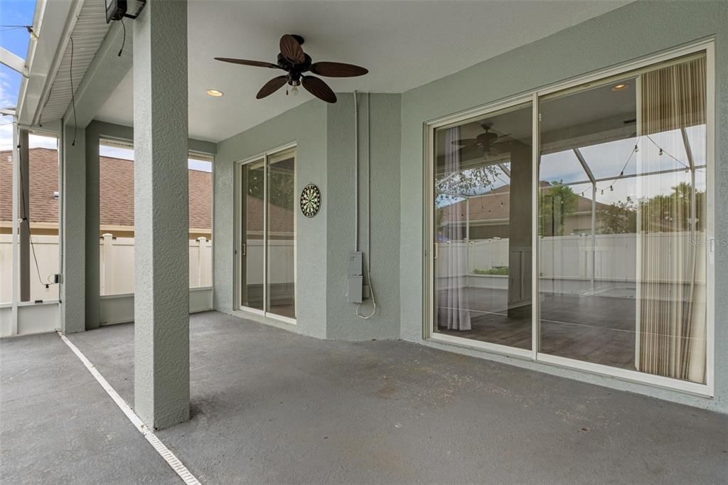 For Sale: $369,900 (4 beds, 3 baths, 2299 Square Feet)