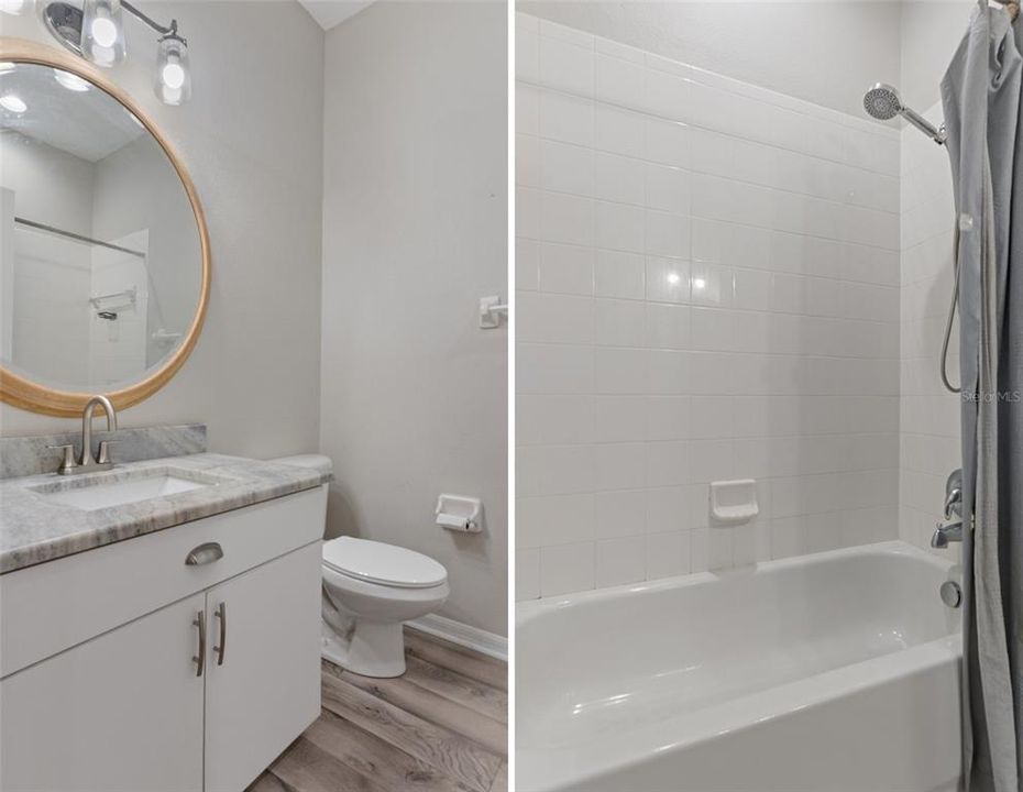 For Sale: $369,900 (4 beds, 3 baths, 2299 Square Feet)