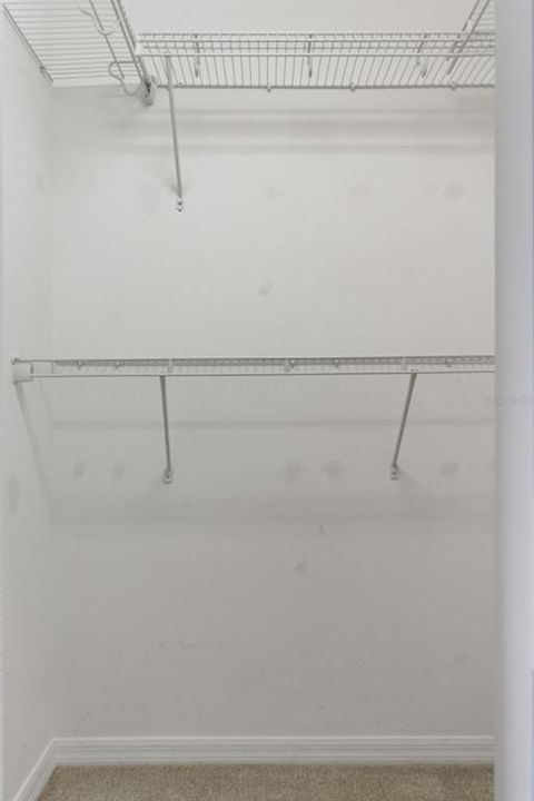 For Sale: $369,900 (4 beds, 3 baths, 2299 Square Feet)