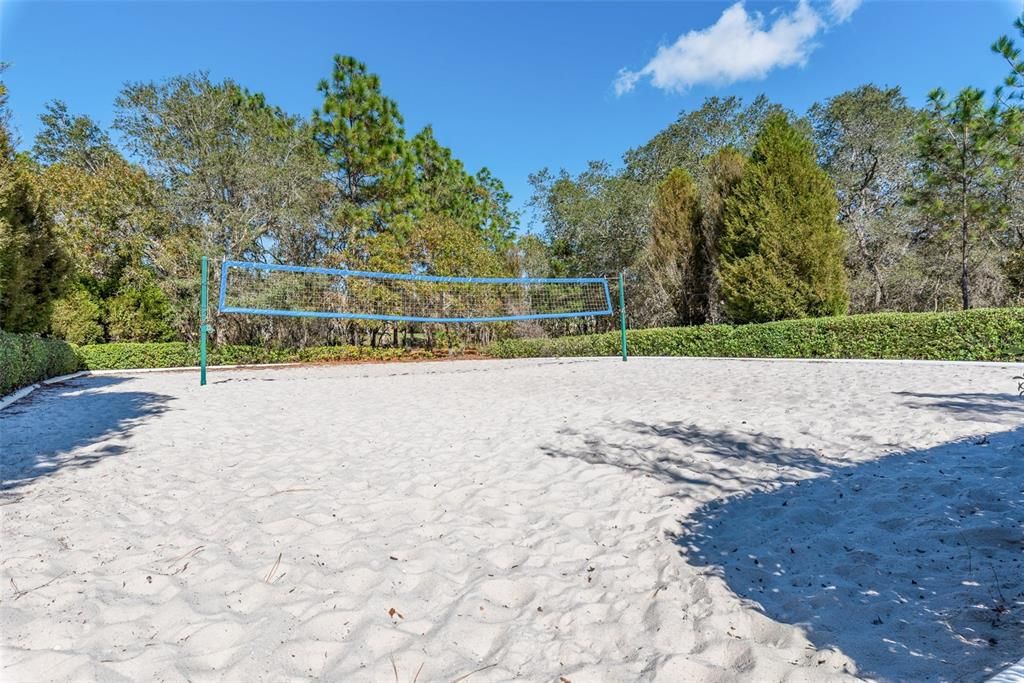 For Sale: $369,900 (4 beds, 3 baths, 2299 Square Feet)