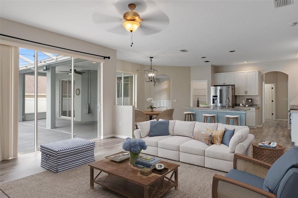 For Sale: $369,900 (4 beds, 3 baths, 2299 Square Feet)