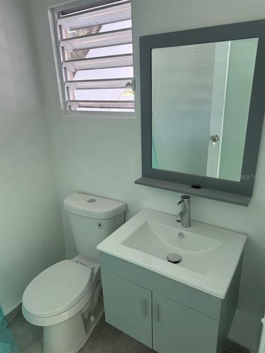 Под контрактом: $325,000 (0 спален, 0 ванн, 2338 Квадратных фут)