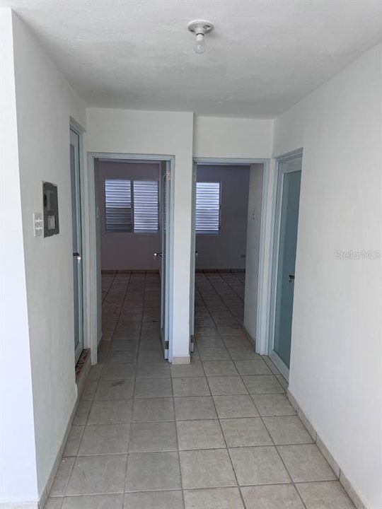 Под контрактом: $325,000 (0 спален, 0 ванн, 2338 Квадратных фут)