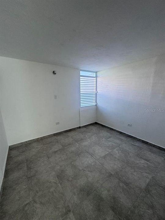 Под контрактом: $325,000 (0 спален, 0 ванн, 2338 Квадратных фут)