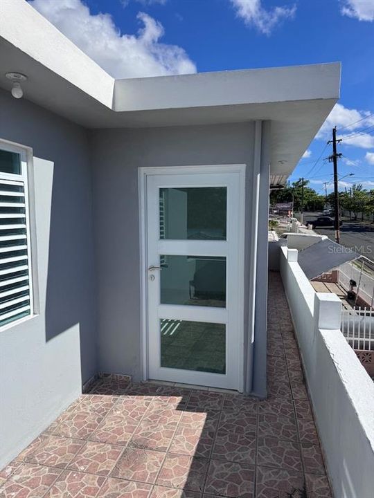 Под контрактом: $325,000 (0 спален, 0 ванн, 2338 Квадратных фут)