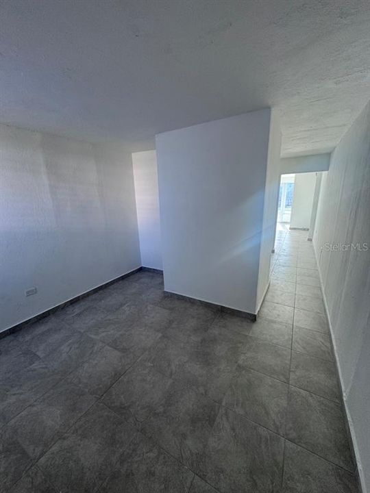 Под контрактом: $325,000 (0 спален, 0 ванн, 2338 Квадратных фут)