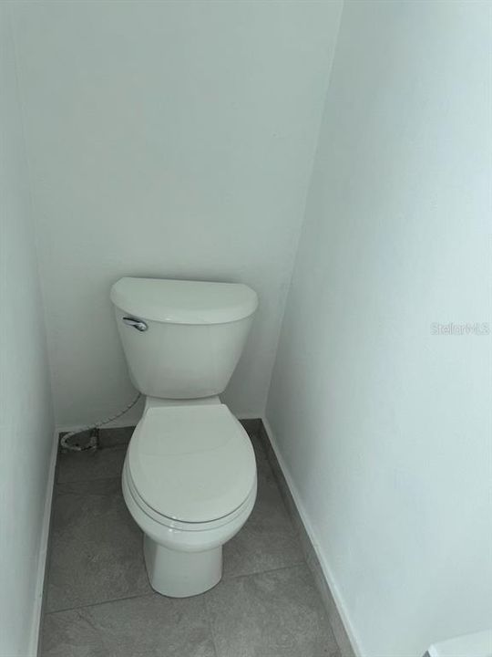 Под контрактом: $325,000 (0 спален, 0 ванн, 2338 Квадратных фут)