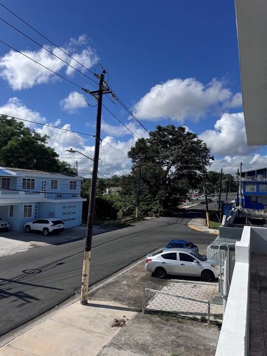 Под контрактом: $325,000 (0 спален, 0 ванн, 2338 Квадратных фут)