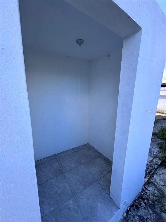 Под контрактом: $325,000 (0 спален, 0 ванн, 2338 Квадратных фут)