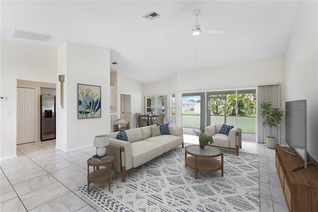 For Sale: $349,900 (3 beds, 2 baths, 1531 Square Feet)