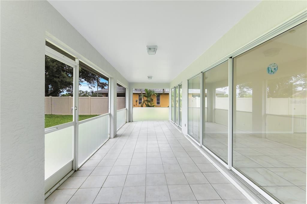 For Sale: $349,900 (3 beds, 2 baths, 1531 Square Feet)