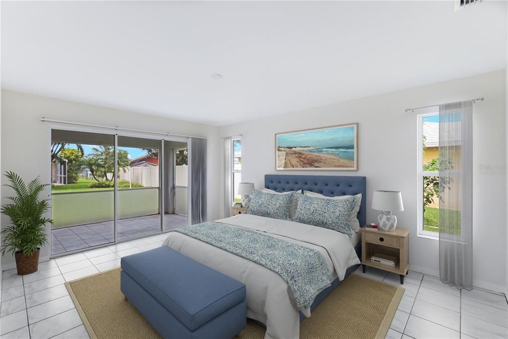 For Sale: $349,900 (3 beds, 2 baths, 1531 Square Feet)