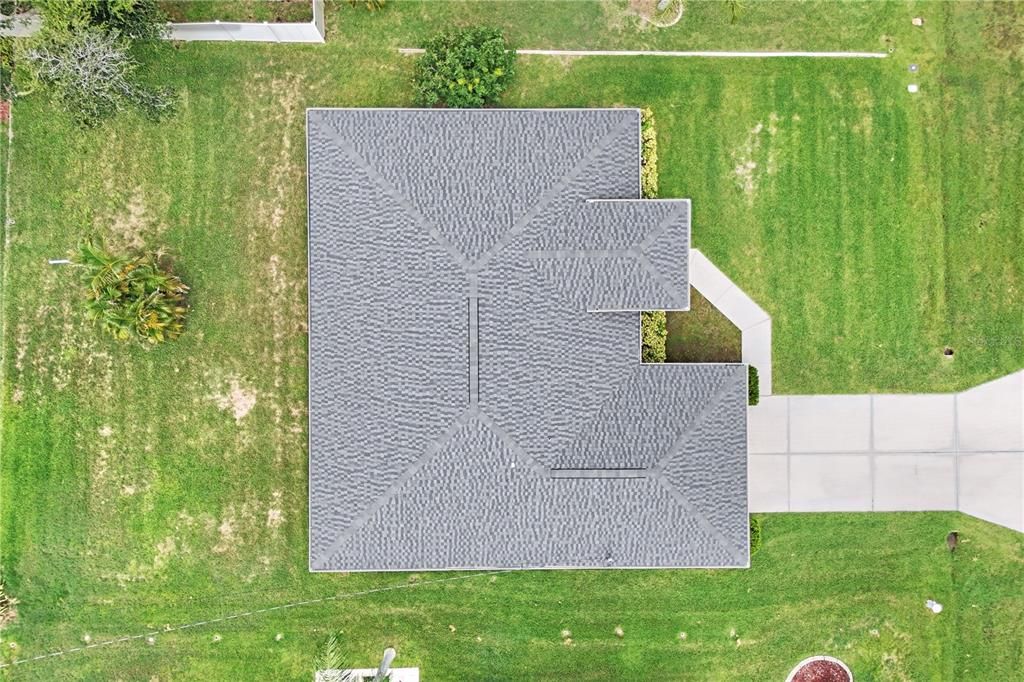 For Sale: $349,900 (3 beds, 2 baths, 1531 Square Feet)