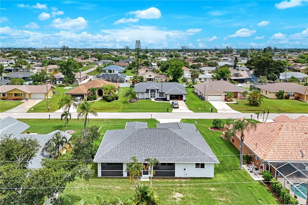 For Sale: $349,900 (3 beds, 2 baths, 1531 Square Feet)