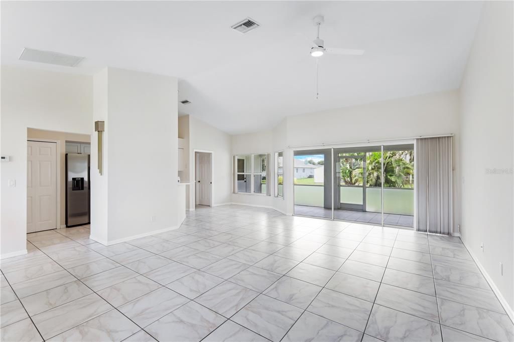 For Sale: $349,900 (3 beds, 2 baths, 1531 Square Feet)