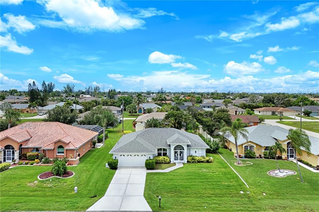 For Sale: $349,900 (3 beds, 2 baths, 1531 Square Feet)