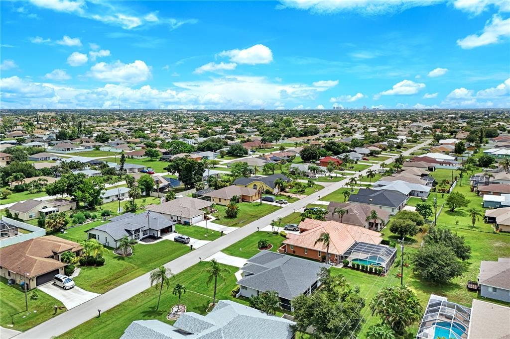 For Sale: $349,900 (3 beds, 2 baths, 1531 Square Feet)