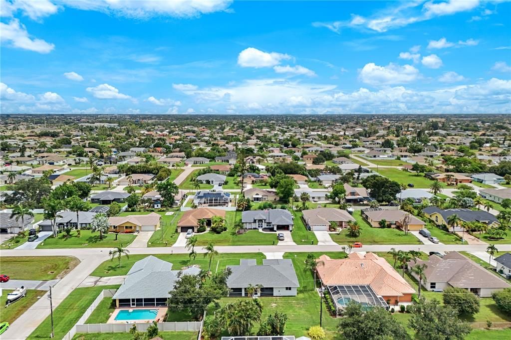 For Sale: $349,900 (3 beds, 2 baths, 1531 Square Feet)