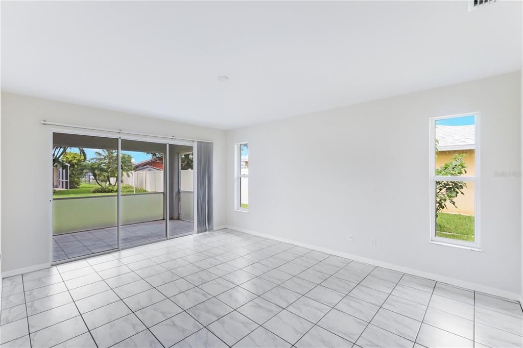 For Sale: $349,900 (3 beds, 2 baths, 1531 Square Feet)