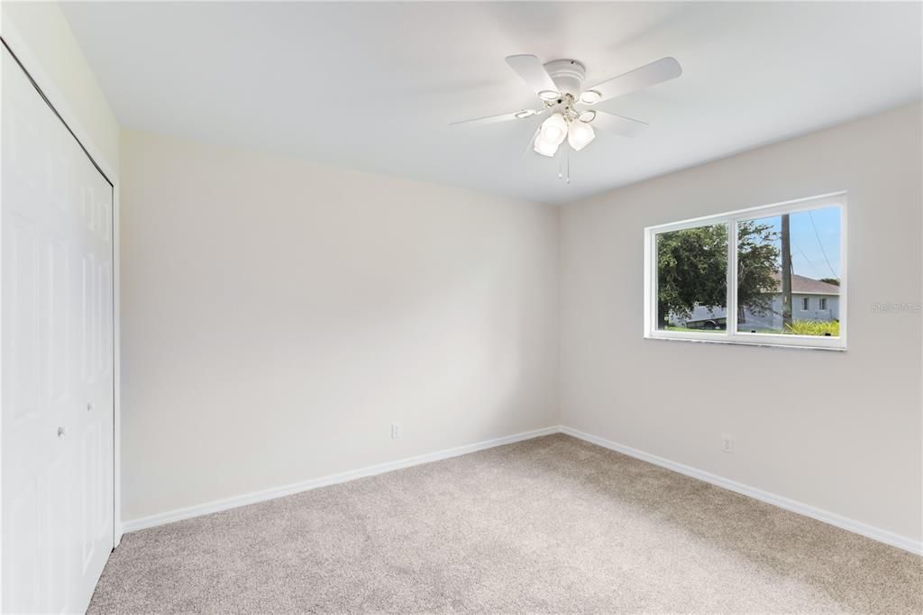 For Sale: $349,900 (3 beds, 2 baths, 1531 Square Feet)