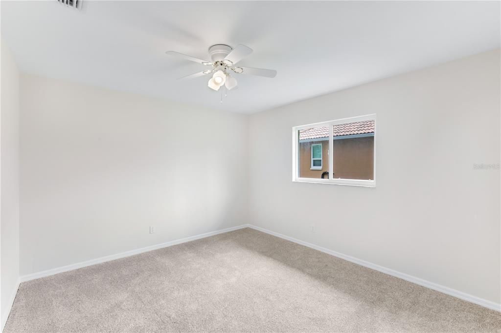 For Sale: $349,900 (3 beds, 2 baths, 1531 Square Feet)