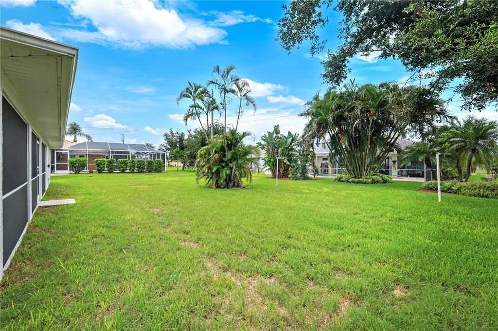 For Sale: $349,900 (3 beds, 2 baths, 1531 Square Feet)