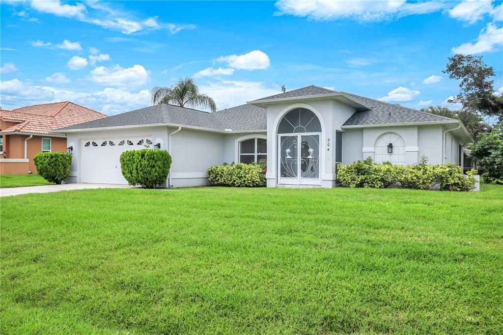 For Sale: $349,900 (3 beds, 2 baths, 1531 Square Feet)