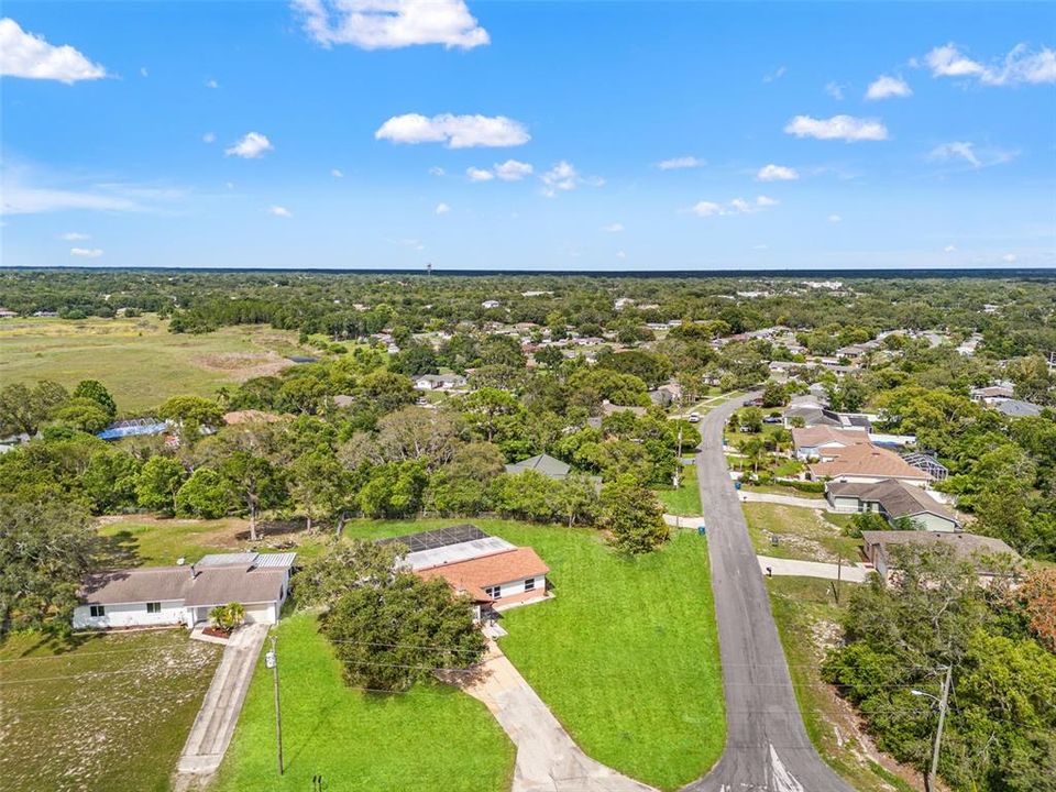 Active With Contract: $289,900 (3 beds, 1 baths, 1359 Square Feet)