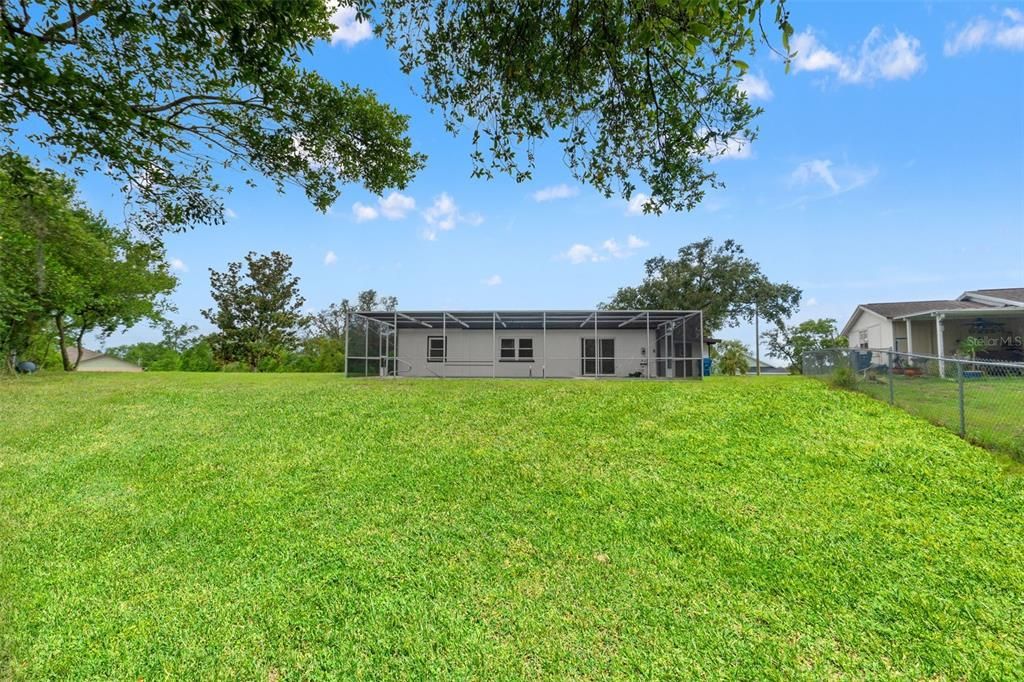 Active With Contract: $289,900 (3 beds, 1 baths, 1359 Square Feet)