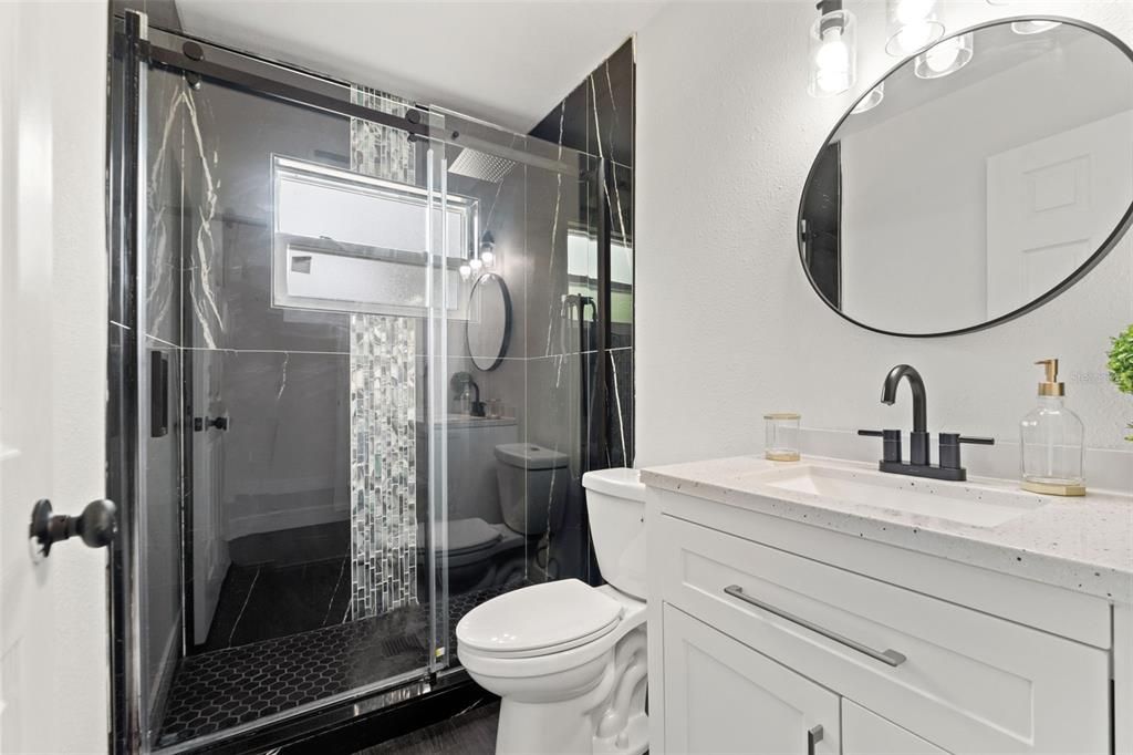 Active With Contract: $289,900 (3 beds, 1 baths, 1359 Square Feet)