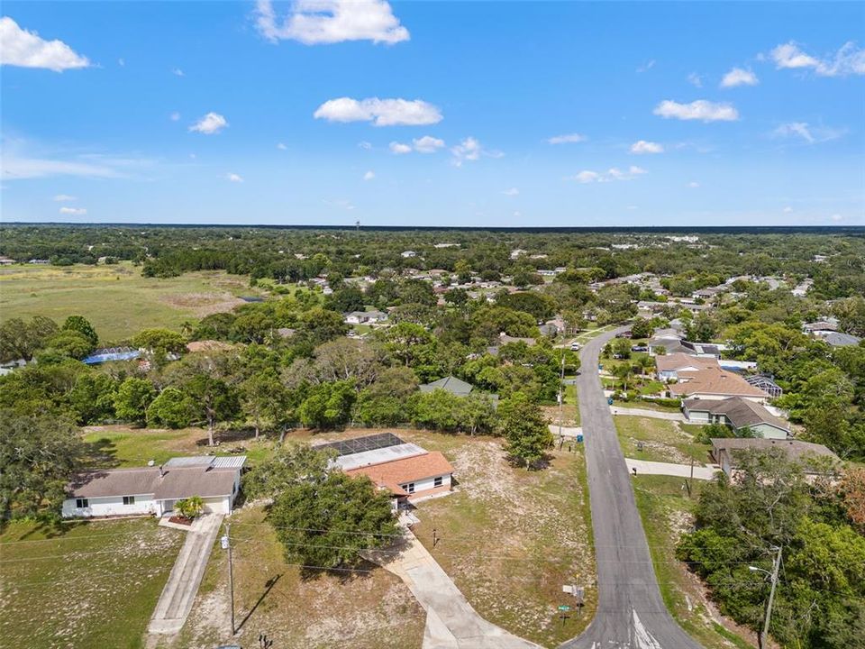 Active With Contract: $289,900 (3 beds, 1 baths, 1359 Square Feet)