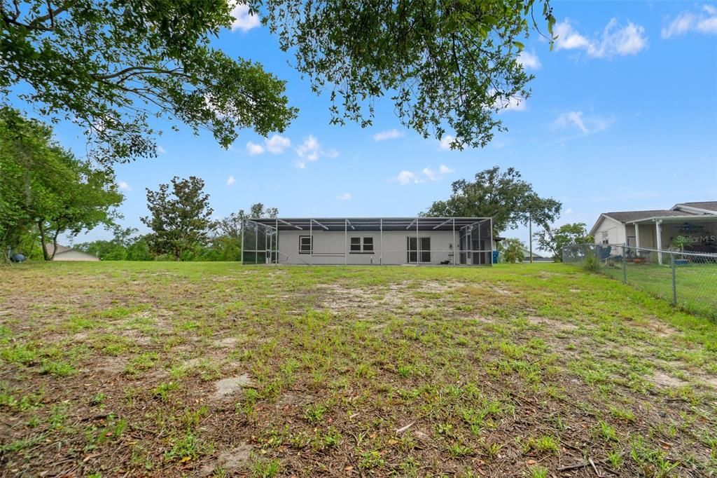 Active With Contract: $289,900 (3 beds, 1 baths, 1359 Square Feet)