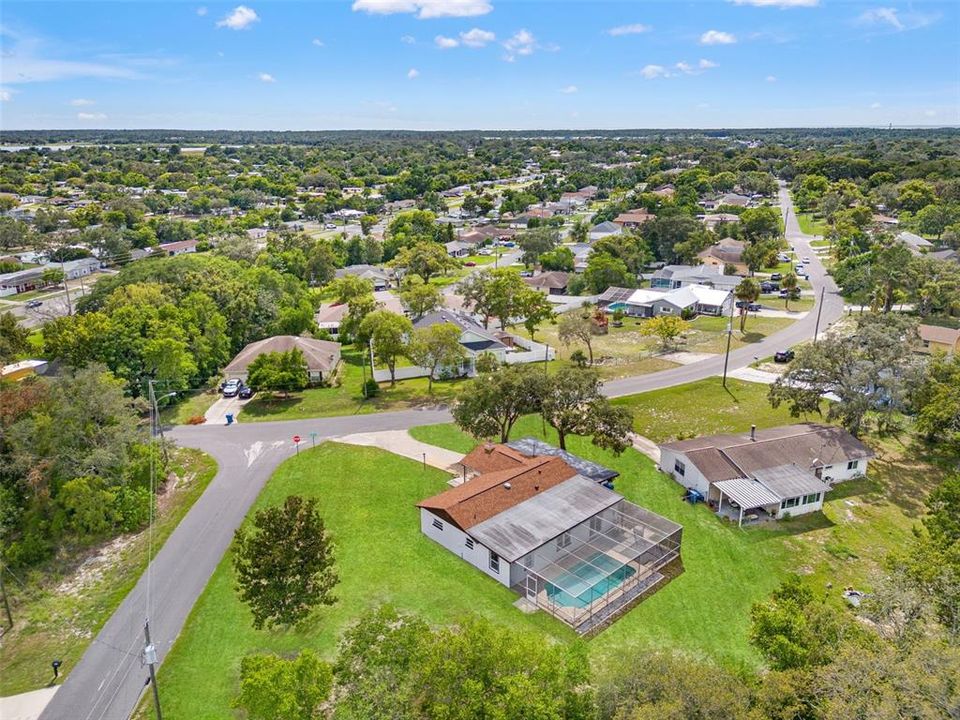 Active With Contract: $289,900 (3 beds, 1 baths, 1359 Square Feet)